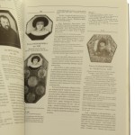 Vanitas Portret trumienny na tle sarmackich obyczajów pogrzebowych listopad 1996 - luty 1997 Dziubkowa Joanna [katalog wystawy] [1996]
