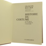 histoire du costume (2).JPG