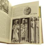 histoire du costume (4).JPG