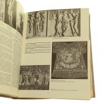 histoire du costume (5).JPG