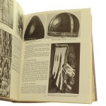 histoire du costume (6).JPG