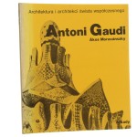 antonio gaudi (1).JPG