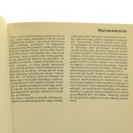 antonio gaudi (3).JPG