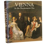 vienna (1).JPG