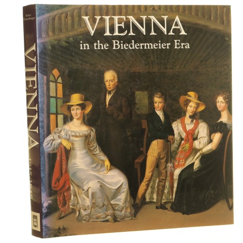 vienna (1).JPG
