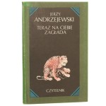 teraz na ciebie (1).JPG