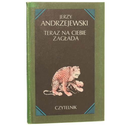 teraz na ciebie (1).JPG