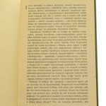 teraz na ciebie (2).JPG