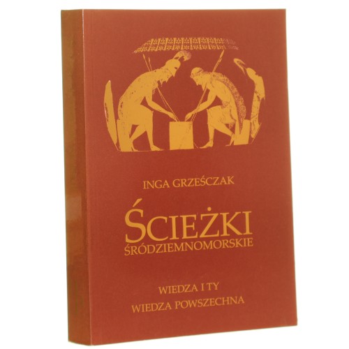ścieżki (1).JPG
