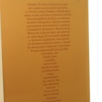 ścieżki (2).JPG