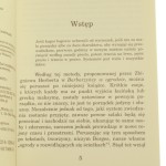 ścieżki (3).JPG