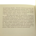 ścieżki (4).JPG