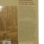 Dziennik Hartwig Julia [2011] (id: 132664)