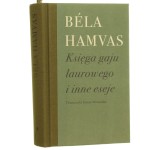 księga (1).JPG