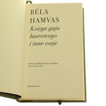 księga (2).JPG