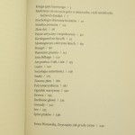 księga (4).JPG