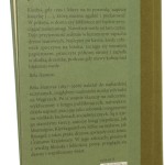 księga (5).JPG