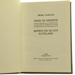 Znaki na srebrze Marks on silver (2).JPG