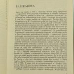 Znaki na srebrze Marks on silver (5).JPG