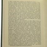 Znaki na srebrze Marks on silver (6).JPG