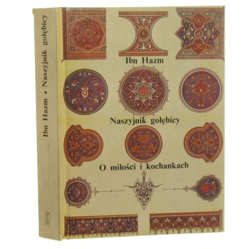 naszyjnik gołębicy (1).JPG