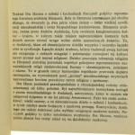 naszyjnik gołębicy (2).JPG