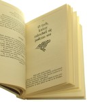 naszyjnik gołębicy (3).JPG