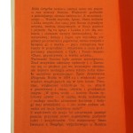 róża jerycha (2).JPG