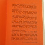 róża jerycha (3).JPG