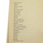 róża jerycha (4).JPG