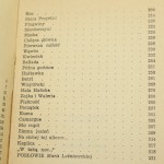 róża jerycha (5).JPG