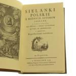 sielanki polskie (2).JPG