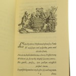 sielanki polskie (3).JPG