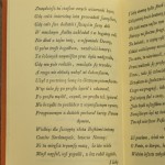sielanki polskie (4).JPG