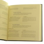 animales (8).JPG