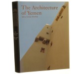 the architecture (1).JPG