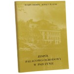zespół pałacowo (1).JPG