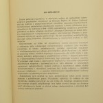 zespół pałacowo (2).JPG