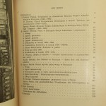 zespół pałacowo (3).JPG