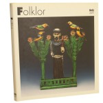 folklor (1).JPG
