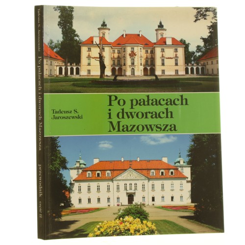 po pałacach i dworach mazowsza (6).JPG
