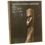lietuvos (1).JPG