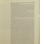 lietuvos (2).JPG