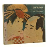 sharaku (1).JPG