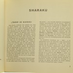 sharaku (3).JPG