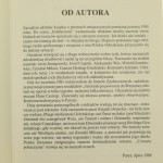 książki zbójeckie (2).JPG