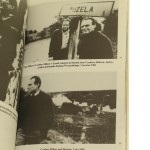 książki zbójeckie (3).JPG