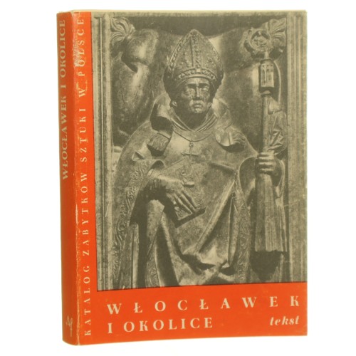 włocławek.JPG
