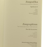 zoo (2).JPG