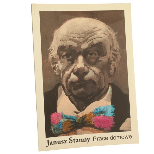 stanny (1).JPG